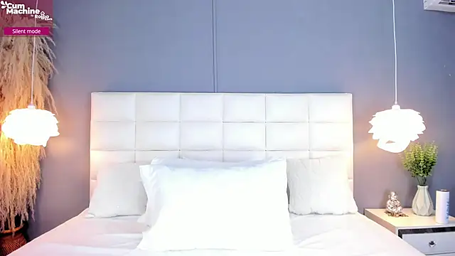 Ahincale online show from 03/16/26, 11:47