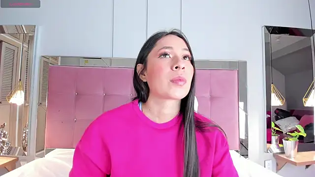 Ahincale online show from 11/10/25, 07:41