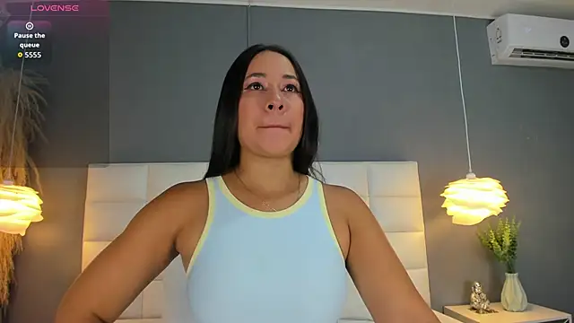 Ahincale online show from 02/26/26, 11:43