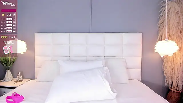 Ahincale online show from 03/26/26, 12:03