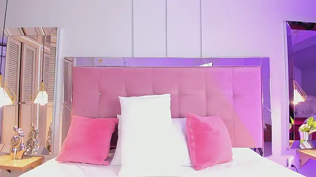 Ahincale online show from 01/07/26, 07:41