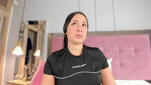 Ahincale online show from 02/03/26, 07:41