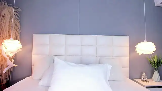 Ahincale online show from 03/31/26, 11:45