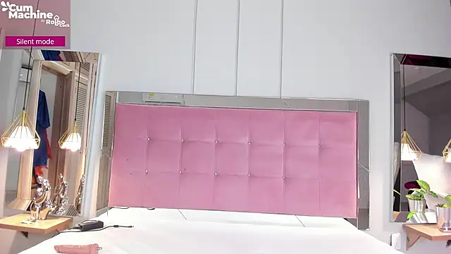 Ahincale online show from 11/12/25, 07:29