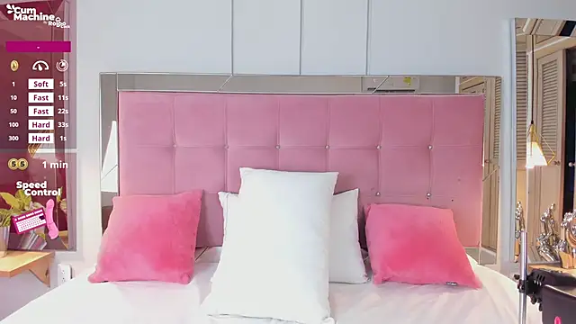 Ahincale online show from 01/11/26, 11:50