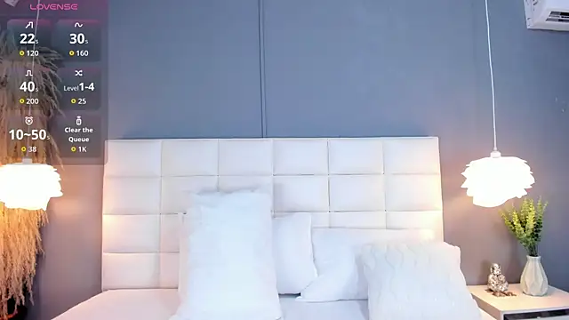 Ahincale online show from 02/28/26, 11:43