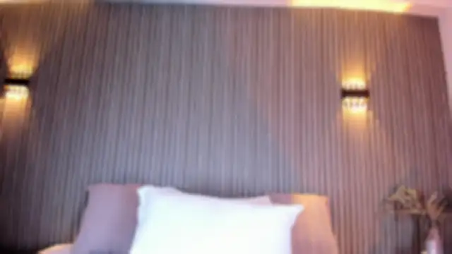 Snapshot of Ahincale chatting on 07/09/26, 11:42 Ahincale online show from 07/09/26, 11:42