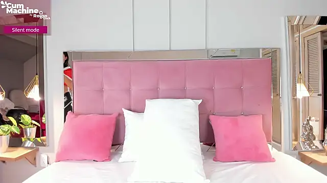 Ahincale online show from 12/01/25, 07:59