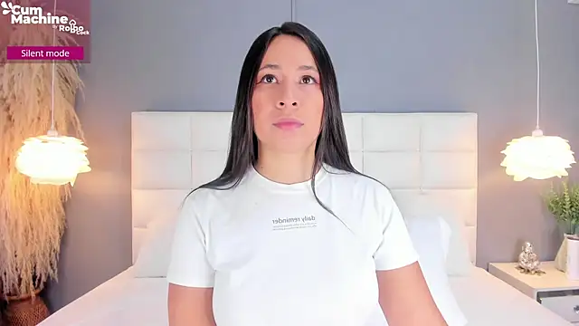 Ahincale online show from 03/20/26, 11:44