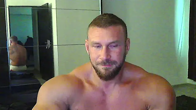 Snapshot of muscularkevin chatting on 07/03/26, 01:28 muscularkevin online show from 07/03/26, 01:28