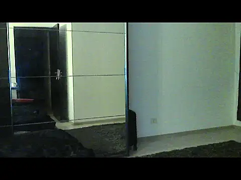 muscularkevin online show from 09/22/25, 03:23