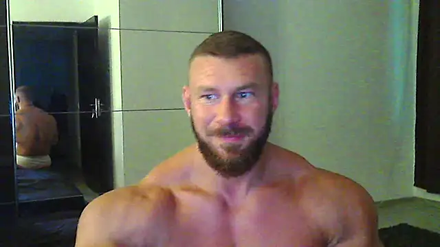 Snapshot of muscularkevin chatting on 07/02/26, 03:34 muscularkevin online show from 07/02/26, 03:34