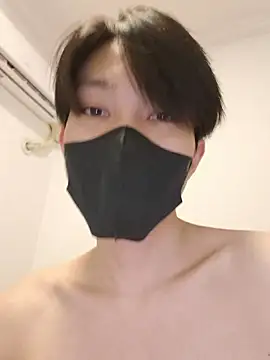 kennyassss online show from 07/10/26, 04:40