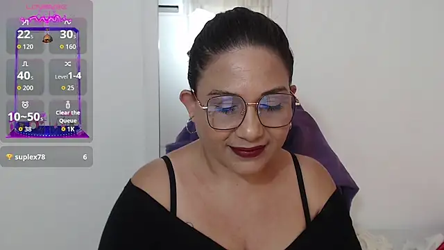 Snapshot of Katha_Marck chatting on 09/19/25, 02:21 Katha Marck online show from 09/19/25, 02:21