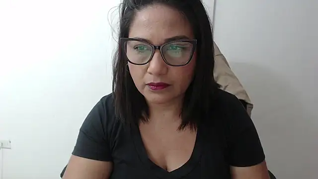 Katha Marck online show from 03/06/26, 12:11