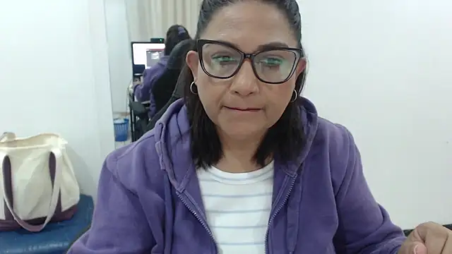 Snapshot of Katha_Marck chatting on 02/24/26, 12:50 Katha Marck online show from 02/24/26, 12:50