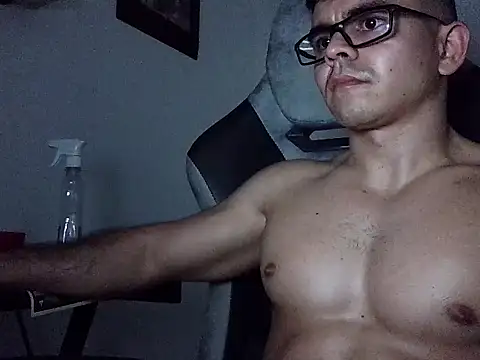 Snapshot of MILCARITAS3 chatting on 02/16/26, 06:28 MILCARITAS3 online show from 02/16/26, 06:28