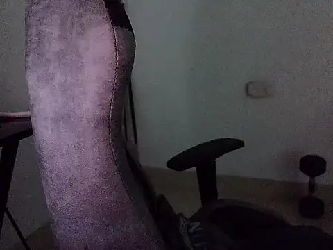 MILCARITAS3 online show from 03/16/26, 05:44