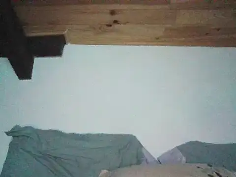 Snapshot of davigochi77bcn chatting on 03/12/25, 11:44 davigochi77bcn online show from 03/12/25, 11:44