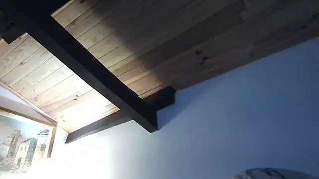 Snapshot of davigochi77bcn chatting on 03/08/25, 10:34 davigochi77bcn online show from 03/08/25, 10:34