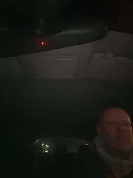 Snapshot of davigochi77bcn chatting on 03/06/25, 08:16 davigochi77bcn online show from 03/06/25, 08:16