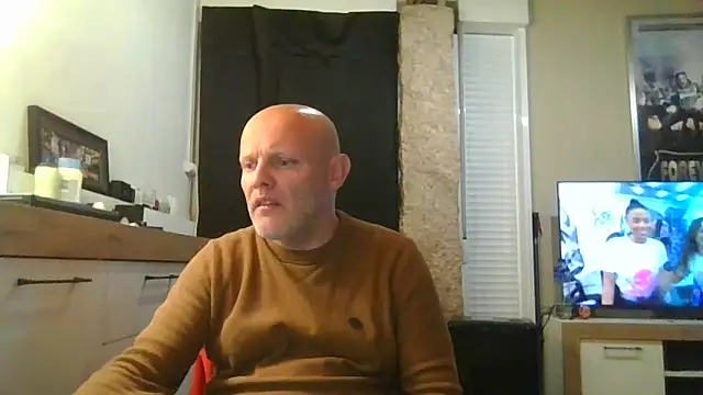 Snapshot of davigochi77bcn chatting on 11/10/25, 07:08 davigochi77bcn online show from 11/10/25, 07:08