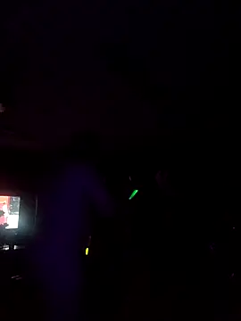 Hotredheadandtoungelasher online show from 03/20/26, 07:53