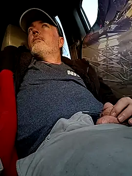 Hotredheadandtoungelasher online show from 02/26/25, 12:38