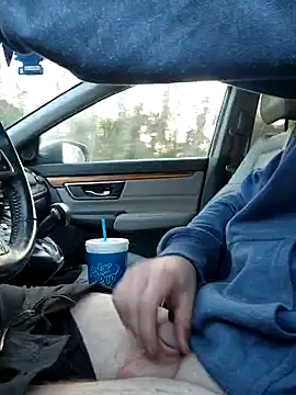 Hotredheadandtoungelasher online show from 03/12/25, 12:15