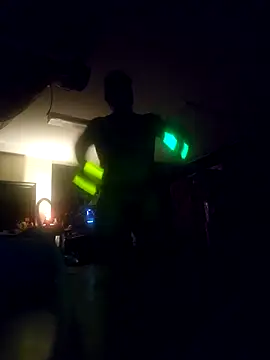 Hotredheadandtoungelasher online show from 03/11/26, 10:42