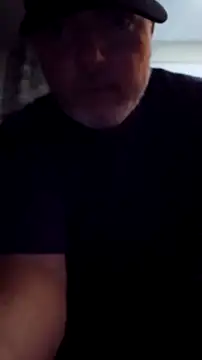 Hotredheadandtoungelasher online show from 10/26/25, 08:31