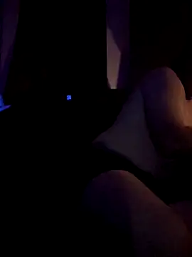 Hotredheadandtoungelasher online show from 02/26/25, 06:30