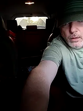 Hotredheadandtoungelasher online show from 03/20/25, 11:02