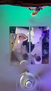 Hotredheadandtoungelasher online show from 02/23/26, 12:34