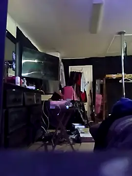 Hotredheadandtoungelasher online show from 03/02/25, 03:19