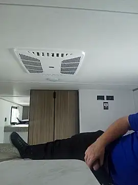 Hotredheadandtoungelasher online show from 11/26/25, 07:25