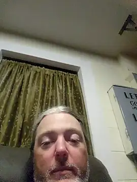 Hotredheadandtoungelasher online show from 10/09/25, 12:33