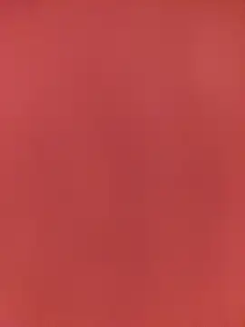 Hotredheadandtoungelasher online show from 10/13/25, 07:21