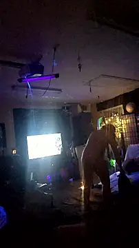 Hotredheadandtoungelasher online show from 12/01/25, 09:54