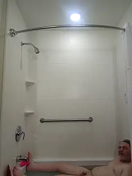 Hotredheadandtoungelasher online show from 12/20/25, 12:08