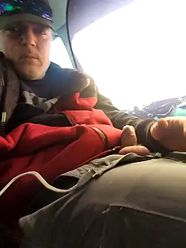 Hotredheadandtoungelasher online show from 03/14/25, 03:58