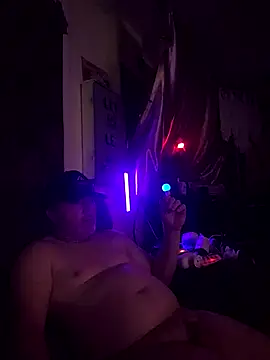 Hotredheadandtoungelasher online show from 02/18/26, 10:55