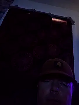 Hotredheadandtoungelasher online show from 02/16/26, 02:16