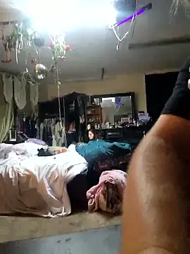 Hotredheadandtoungelasher online show from 11/09/25, 10:52