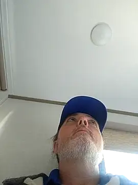 Hotredheadandtoungelasher online show from 10/30/25, 06:49