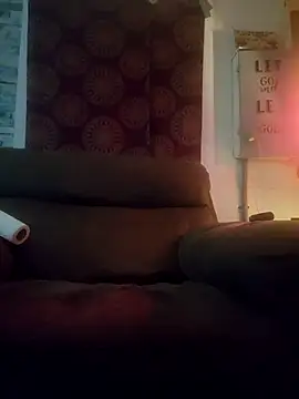 Hotredheadandtoungelasher online show from 03/27/26, 07:50