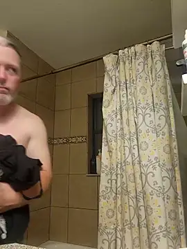 Hotredheadandtoungelasher online show from 03/14/26, 04:40