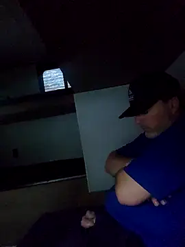 Hotredheadandtoungelasher online show from 11/08/25, 10:24