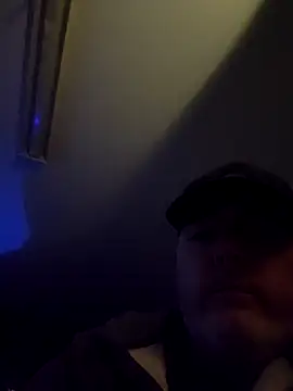 Hotredheadandtoungelasher online show from 11/14/25, 09:02