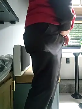 Hotredheadandtoungelasher online show from 11/29/25, 03:45